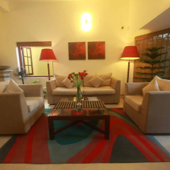 The Canes Boutique Hotel thumbnail 36