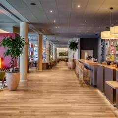 IntercityHotel Graz - Bild 26
