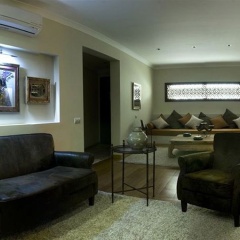 Sandima 37 Suites Hotel - Bild 14