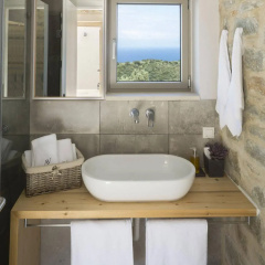 Atrium Villas thumbnail 7