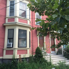 The Cambridge Karma House thumbnail 39