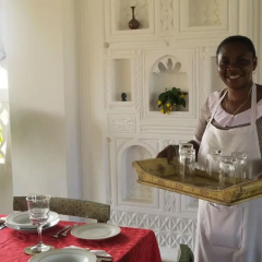 Swahili House thumbnail 16