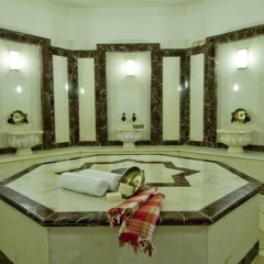Отель 2
