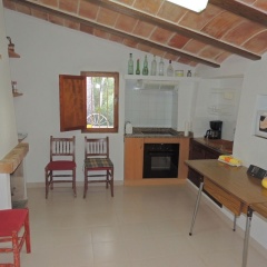 Villa Na Gat - Bild 10