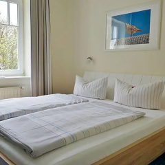 Parkhotel Seeblick - Bild 5