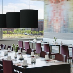 IntercityHotel Kiel - Bild 16