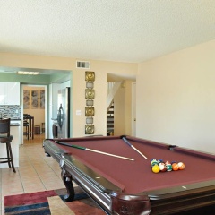 Luxury 4br 8min to Las Vegas Strip - Bild 13