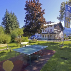 Hotel Waldmann - Bild 11