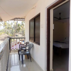 Palolem Casa thumbnail 15