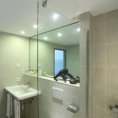 Hotel Playa Golf - Adults Only +16 - Bild 10