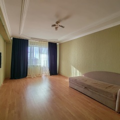 Отель 1