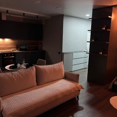 Номера 1