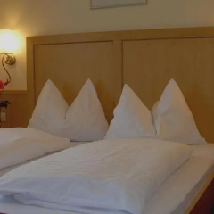 Katrin Pension - Bild 6