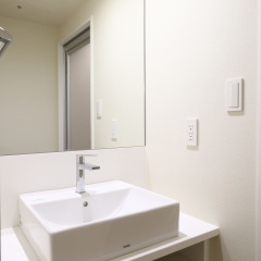 Gracery Asakusa Hotel - Bild 18