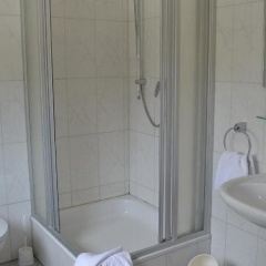 Hotel-Restaurant Beckmannshof - Bild 8