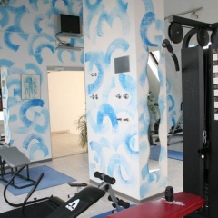 Hotel Domino - Bild 17