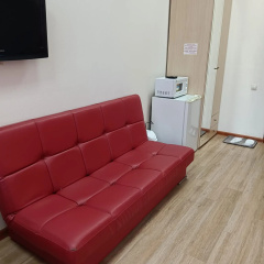 Номера 1