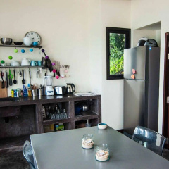 Penn Sunset Villa 12 - Bild 13