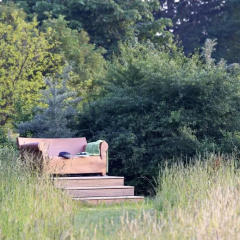 Mintrops Land Hotel Burgaltendorf - Bild 17