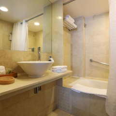 B&B HOTEL Halle (Saale) - Bild 10