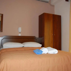 Maritsa's Rooms thumbnail 6