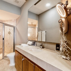 Ocean Dream Cancun by GuruHotel - Bild 10