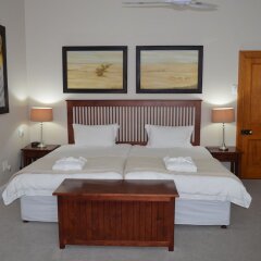 Braeside Bed & Breakfast in Cape Town, South Africa from 277$, photos, reviews - zenhotels.com photo 28