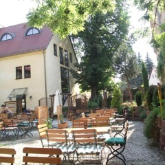 Hotel & Restaurant Klosterhof - Bild 12