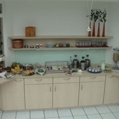Hotel Domino - Bild 20