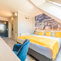 Impulso Hotel by Mellow Mood Hotels - Bild 5