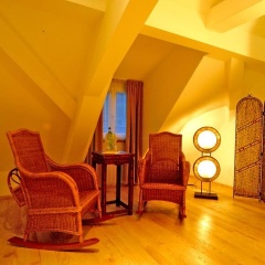 HIP Hotel - Bild 12