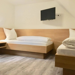 Hotel Engel - Bild 5
