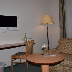 Hotel Ratskeller Rugen - Bild 6