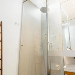 Cosmopolitan Boutique Rambla by Blossom Hotels - Bild 8