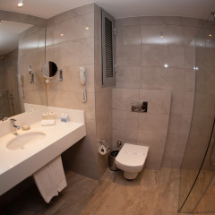 Karaca Otel - Bild 8