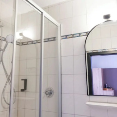 Hotel Sandkorn - Bild 9