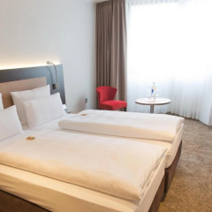 Astor & Aparthotel - Bild 6