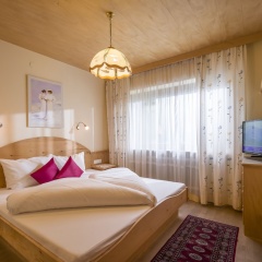 Landhaus Gasser - Bild 3
