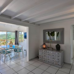 Dream Villa Sbh Idalia in Gustavia, St Barthelemy from 5324$, photos, reviews - zenhotels.com photo 25