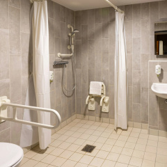 B&B HOTEL Koblenz-City - Bild 8