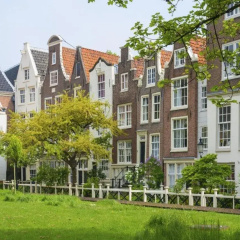 Hotel Fine Harmony