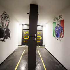 Inn 65 Budget - Bild 17