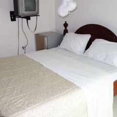 Marphie Hotel thumbnail 4