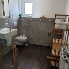 Altstadtresidenz - Bild 8