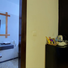 棕榈精品酒店(The Palm Boutique Hotel & Residence) thumbnail 2