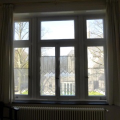 Hotel Villa Tosca - Bild 4