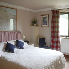 Tarr Farm Inn thumbnail 3