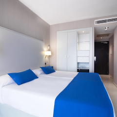 Hotel Isla Mallorca & Spa - Bild 3