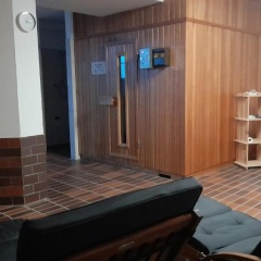Sachsensteinblick - Bild 7