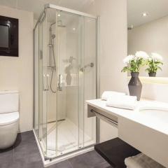 Arc la Rambla Hotel - Bild 18